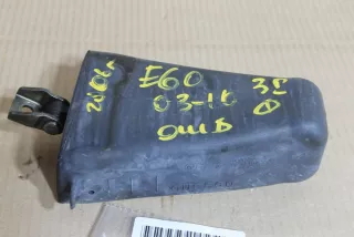 51227176805 Ограничитель двери задней правой BMW 5 E60/E61 Арт Z123423, вид 4