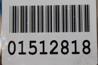 51217137053 Кронштейн ручки двери задней левый BMW X5 E70 Арт Z124053, вид 2