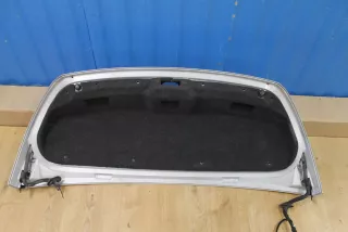 41627039766 Крышка багажника BMW 6 E63/E64 Арт Z124947, вид 4