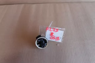 A2139051400 Датчик Airbag Mercedes E W238 Арт Z125203, вид 1