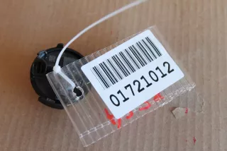 A2139051400 Датчик Airbag Mercedes E W238 Арт Z125203, вид 2
