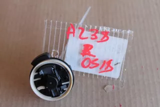A2139051400 Датчик Airbag Mercedes E W238 Арт Z125203, вид 3