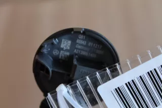 A2139051400 Датчик Airbag Mercedes E W238 Арт Z125203, вид 4