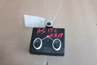 8T0959792N Блок комфорта передней левой двери Audi A5 (S5,RS5) 1 Арт Z125566, вид 2