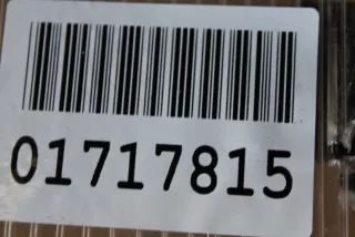 8T0959792N Блок комфорта передней левой двери Audi A5 (S5,RS5) 1 Арт Z125566, вид 4