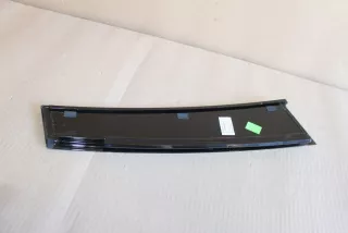 13228144 Накладка рамки двери передней правой Opel Insignia 1 Арт Z126749, вид 3