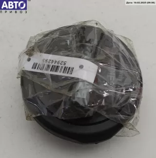2204700705 Пробка бака Mercedes E W211 Арт 52944295, вид 1