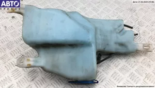 6K0955453g Бачок омывателя Seat Ibiza 2 Арт 52772700, вид 2