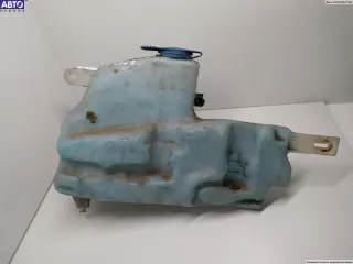 6K0955453g Бачок омывателя Seat Ibiza 2 Арт 52772700, вид 3