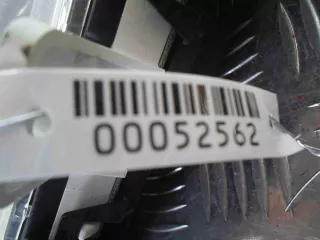 0911120019,1V42ACT23 Щиток приборов Nissan Murano Z51 Арт 00052562, вид 1
