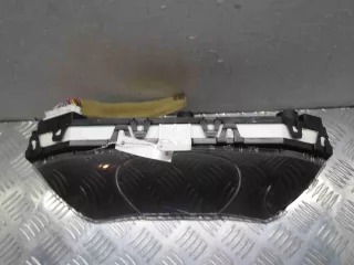 0911120019,1V42ACT23 Щиток приборов Nissan Murano Z51 Арт 00052562, вид 4