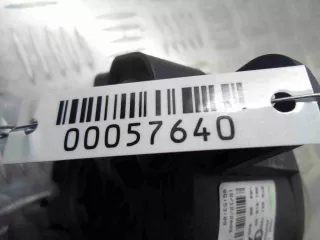 8T0941700 Фара противотуманная правая Audi A5 (S5,RS5) 1 Арт 00057640, вид 2