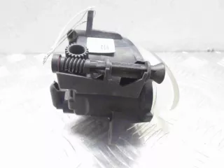 8T0941700 Фара противотуманная правая Audi A5 (S5,RS5) 1 Арт 00057640, вид 4