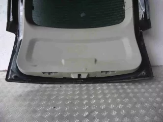  Крышка багажника Suzuki XL7 2 Арт 00060064, вид 5