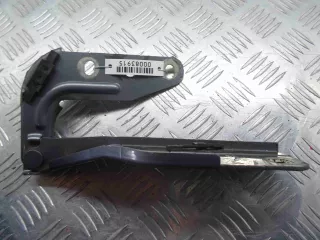 7L5823302 Петля капота правая Porsche Cayenne 955 Арт 00083915, вид 1