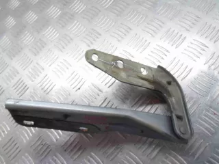 7L5823302 Петля капота правая Porsche Cayenne 955 Арт 00083915, вид 4