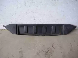 4L0121285 Воздуховод Audi Q7 4L Арт 00070237, вид 2