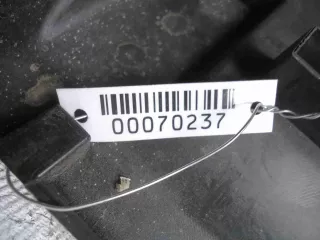 4L0121285 Воздуховод Audi Q7 4L Арт 00070237, вид 3