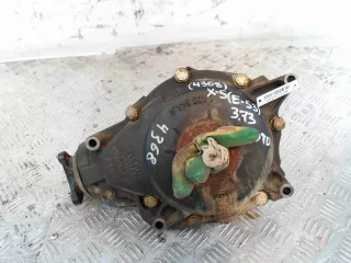 07508523,3.73 Редуктор передний BMW X5 E53 Арт 00092228, вид 1