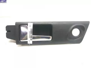 4A0839019B Ручка двери внутренняя задняя левая Audi 100 C4 Арт 53237832, вид 1