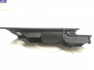 4A0839019B Ручка двери внутренняя задняя левая Audi 100 C4 Арт 53237832, вид 2