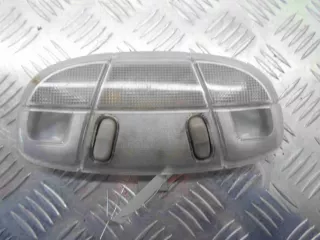 5L2413776AA Плафон Ford Explorer 4 Арт 00051460, вид 1