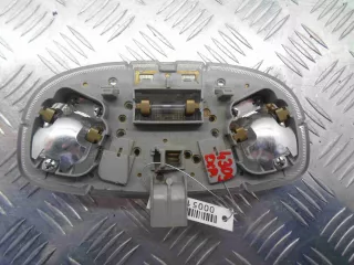 5L2413776AA Плафон Ford Explorer 4 Арт 00051460, вид 2