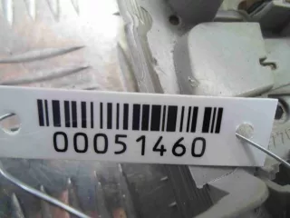 5L2413776AA Плафон Ford Explorer 4 Арт 00051460, вид 3