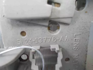 5L2413776AA Плафон Ford Explorer 4 Арт 00051460, вид 4
