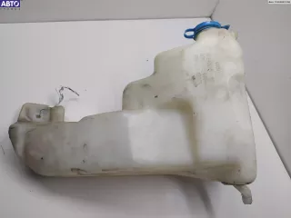 893955453B Бачок омывателя Audi 80 B3 Арт 53152666, вид 2