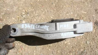  Подушка крепления КПП Buick Encore Арт 23418_01052020175596, вид 2