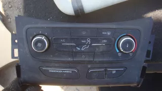  Блок управления печки/климат-контроля Ford Escape 3 Арт 42379_12052020143159, вид 1