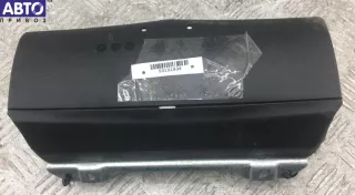  Подушка безопасности (Airbag) пассажира Ford Mondeo 2 Арт 53151836, вид 1