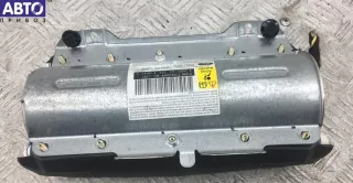  Подушка безопасности (Airbag) пассажира Ford Mondeo 2 Арт 53151836, вид 2