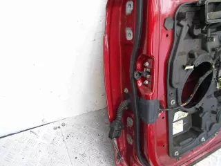  Дверь задняя правая Ford Edge 1 restailing Арт 00099870, вид 7