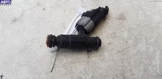 35310 22600 Форсунка топливная Hyundai Getz Арт 53165306, вид 1
