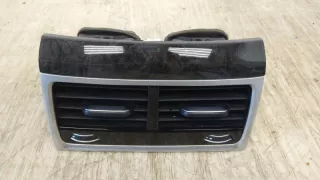 64229301745 Дефлектор обдува салона BMW 7 G11/G12 Арт W09735, вид 1
