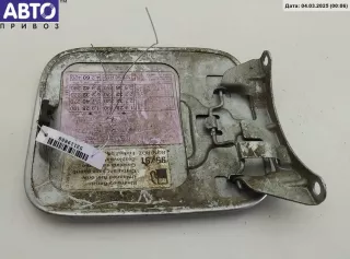 8L0010141T Лючок бака Audi A3 8L Арт 53119888, вид 2