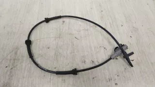 HPLA2C190BA Датчик ABS Land Rover Range Rover 4 Арт W09893