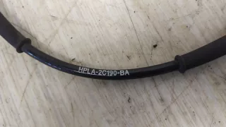 HPLA2C190BA Датчик ABS Land Rover Range Rover 4 Арт W09893, вид 2
