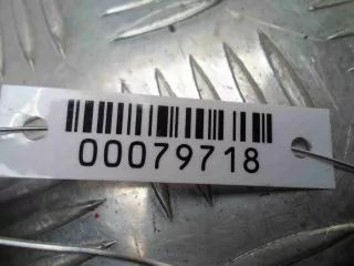  Блок управления задней двери Mercedes CLS C218 Арт 00079718, вид 3