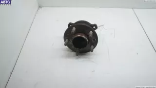 1769848 , AG9C-2B664-FAA Ступица задняя правая Ford Mondeo 4 Арт 53211286, вид 3