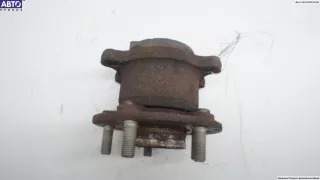 1769848 , AG9C-2B664-FAA Ступица задняя правая Ford Mondeo 4 Арт 53211286, вид 4