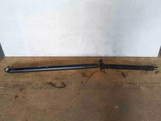 574418A31 Кардан задний Mitsubishi Outlander 3 restailing 2 Арт 00091619, вид 6