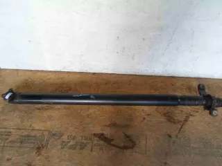 574418A31 Кардан задний Mitsubishi Outlander 3 restailing 2 Арт 00091619, вид 7