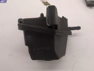 1J0422371C Бачок гидроусилителя Volkswagen Bora Арт 53173463, вид 1