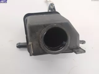 1J0422371C Бачок гидроусилителя Volkswagen Bora Арт 53173463, вид 2