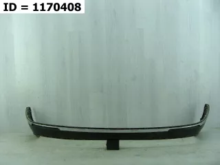 5NA8075219B9 Спойлер заднего бампера  Volkswagen Tiguan 2 Арт VD1170408, вид 1