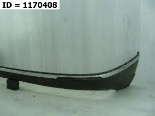 5NA8075219B9 Спойлер заднего бампера  Volkswagen Tiguan 2 Арт VD1170408, вид 2