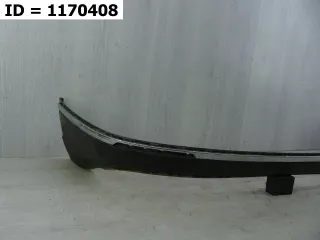 5NA8075219B9 Спойлер заднего бампера  Volkswagen Tiguan 2 Арт VD1170408, вид 3